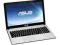 ASUS X550 1007U 500GB 4GB INTEL HD WIN7 PRO MAT