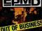 EPMD - Out Of Business 4LP [LIMITED EDITION]