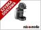 Ekspres KRUPS Dolce Gusto Mini Me KP 1208