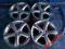 FELGI ALU RH 17 5x100 ET35 VW AUDI SKODA SEAT