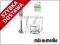 Blender BRAUN MQ 535 Baby Wysyłka 24h!