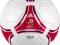 Piłka nożna ADIDAS TANGO  2012 Training
