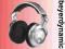 Beyerdynamic RSX 700 RSX700 bezprzewodowe cyfrowe