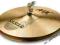 SABIAN AAX X-Celerator Hi-hat 13