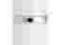 Payot Dr.Payot Solution Minor Spots-Stick Couvrant