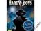 Nintendo Wii The Hardy Boys The Hidden Theft