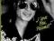 I LOVE YOU POLAND Michael Jackson 1958-2009  ALBUM