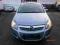 opel zafira 6/2010, 1,6 ecoflex naj 53 tis 7 osob