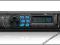Radio PY3138 MP3/USB/SD/MMC 4x40