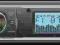 AMR212 Radioodtwarzacz SD/USB/FM