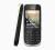 NOKIA 202 GOLD/BLACK BEZ LOCKA NOWY FV23%