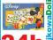 DISNEY PLUS GRA EDUKACYJNA GDAŃSK 24H POLECAM  /3