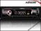 Radioodtwarzacz Audiocore AC9226R USB/SD
