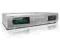 Tuner cyfrowy METRONIC model Dual Stream box