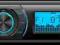 AMR113 Radioodtwarzacz SD/USB/FM/4x20