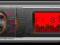 AMR212R Radioodtwarzacz SD/USB/FM RDS