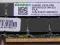 Kingmax MSDB62D-383 256MB DDR-266 SODIMM Module