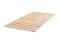 IKEA SULTAN LADE Dno łóżka 80x200LITE DREWNO,SOSNA