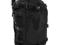 Plecak snowboardowy Burton - AK 23L Pack True Blac