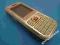 Nokia 7360 - BEZ SIMLOCKA !! - Okazja !