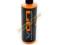 CHEMICAL GUYS V07 HYBRID QUIK DETAILER 473ml 06936