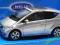 MERCEDES -BENZ A200 SKALA 1:24 WELLY