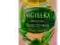 ZIELONY DOM MGIEŁKA UNIWERSALNA NAWOZOWA 300ML