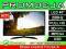 TELEWIZOR TV LED SAMSUNG UE40F6100 FHD/200Hz/3D !