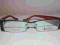 OKULARY OPRAWKI OPTYCZNE