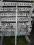 PODPORY  STEMPLE  BUDOWLANE  3m WZMOCNIANE
