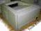 Drukarka HP LJ 2100 z tonerem, gwar, FV