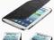ETUI SAMSUNG GALAXY NOTE 8.0 BOOK COVER W-WA SKLEP