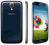 Sam. Galaxy S4 i9505 LTE czarny RATY_GDAŃSK-SKLEP