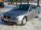 BMW 525D SUPER STAN, 100% BEZWYPADKOWA