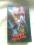 iron maiden maiden england Vhs iron maiden maiden england Vhs