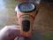 Suunto X6