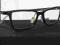 oprawki okulary FRENK  made in Italy