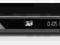 LG HR550S BLU RAY 3D Z DYSKIEM 250GB Dvbt!!!!!!!!!