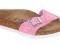 Birki's by Birkenstock Menorca roz.30  -30%!!!!!