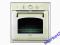 zestaw do zab.HOTPOINT FT95VC.1OW/PC640T OW Olkusz