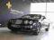 Bentley Continental GT MULLINER 2005 na miejscu!