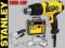 STANLEY FME670K opalarka 2000W 50-600C