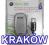 XBOX 360 WIRELESS RECEIVER NADAJNIK PC ODBIORNIK