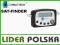 CYFROWY MIERNIK SYGNAŁU SAT-FINDER Cabletech