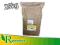 MOCNA TRUTKA myszy szczury RATIMOR PASTA 25kg HURT