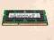 NOWY SAMSUNG 4GB PC10600 DDR3 1333MHZ 16Chip !