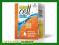 DETOCELL AQUA 30 kaps USUWA NADMIAR WODY