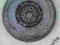 ROVER 75 2,0 2,5 V6 MG ZT KOLO DUWMASOWE DWUMAS