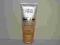 Loreal Nutri Bronze progressive Tan balsam 200ml