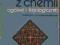 ĆW. Z CHEMII OGÓLNEJ I FOZJOLOGICZNEJ